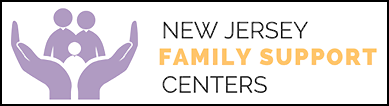 NJ Family Support Centers